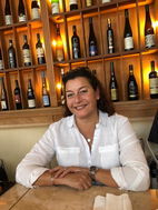 Profilbild von genuss pur